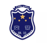 湖南南京交通