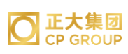 湖南正大集团