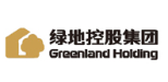 湖南绿地集团