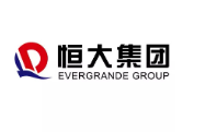 湖南恒大集团