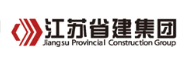 湖南省建集团