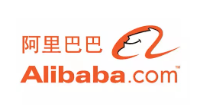 湖南阿里巴巴