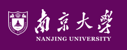 湖南南京大学鼓楼校区科技楼屋面防水修缮