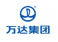 湖南万达广场商业屋面防水工程