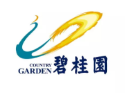湖南碧桂园地产