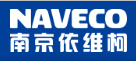 湖南南京依维柯