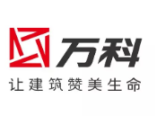 湖南卫生间防水