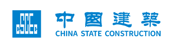 湖南中国建筑