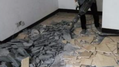 湖南家庭防水养护科普指南（详细内容）