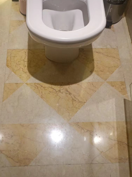 湖南瓷砖修缮