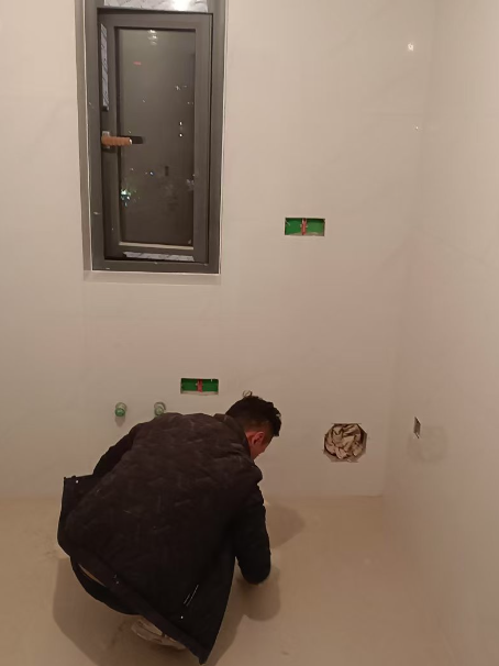 湖南专业电工维修